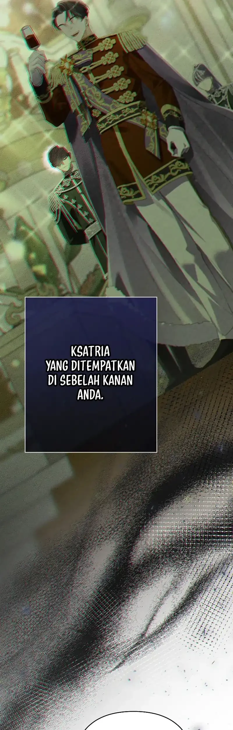 Chapter 29 - halaman 21