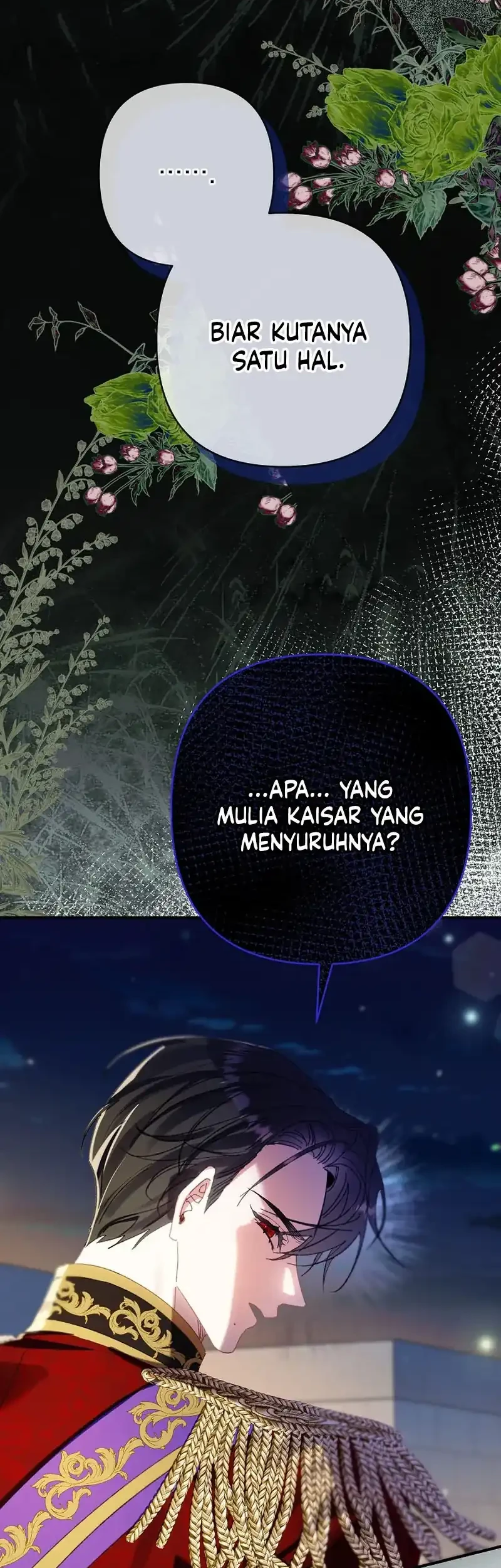 Chapter 29 - halaman 26