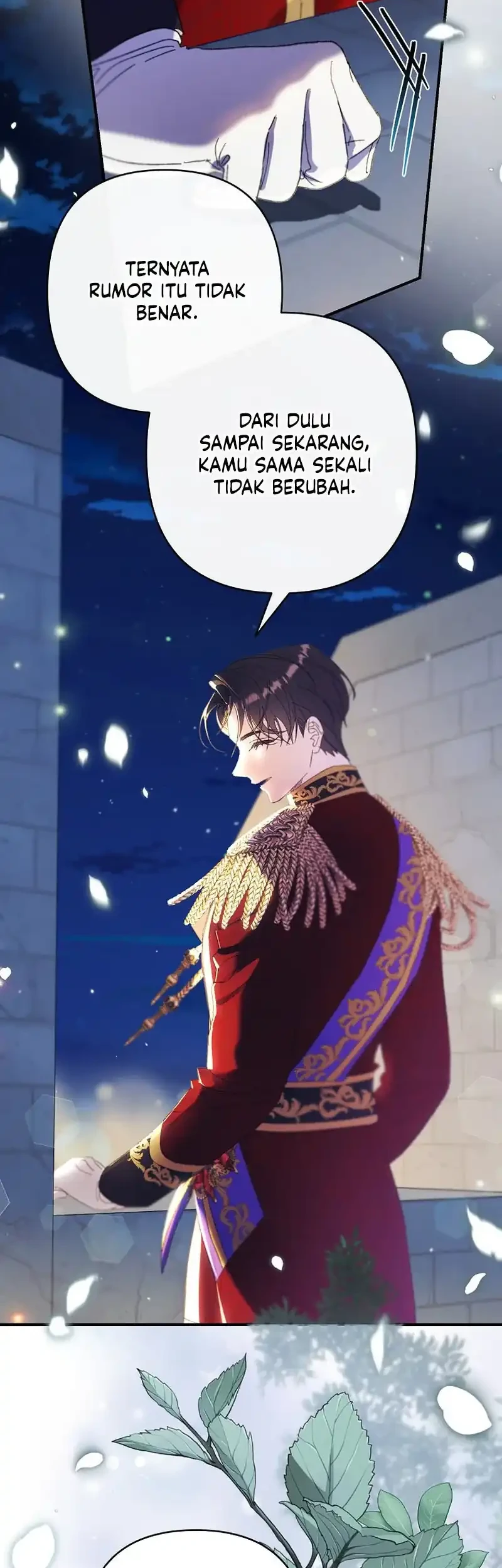 Chapter 29 - halaman 30