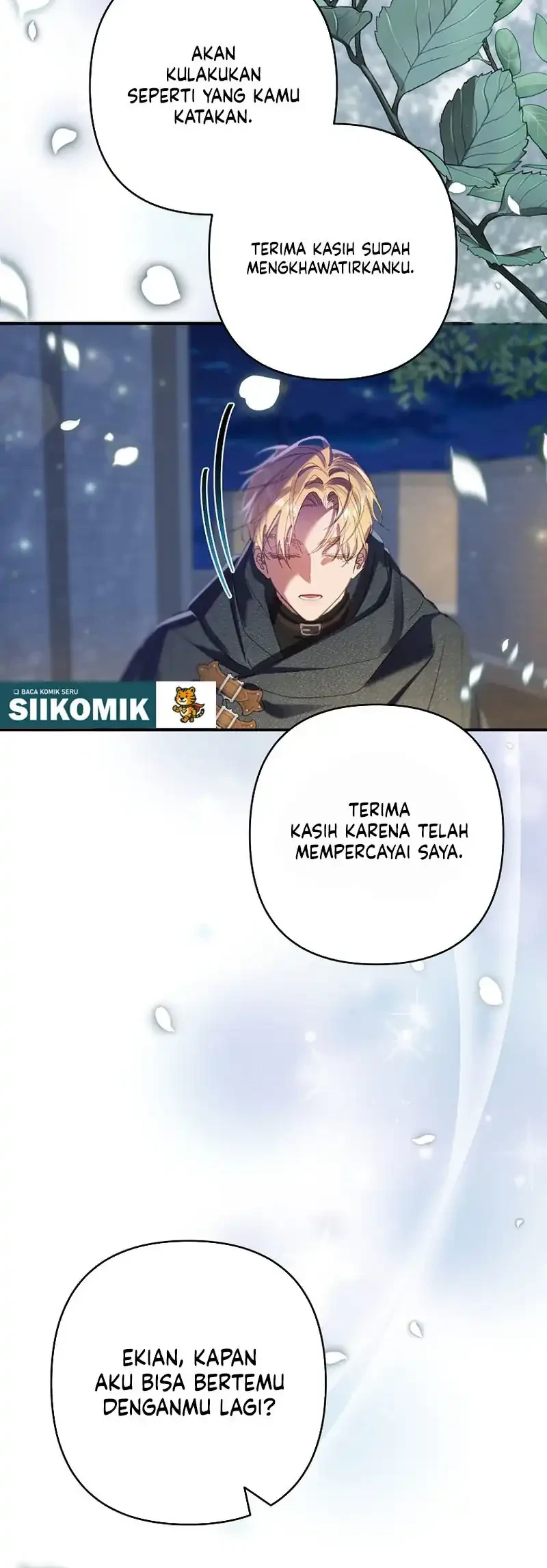 Chapter 29 - halaman 31