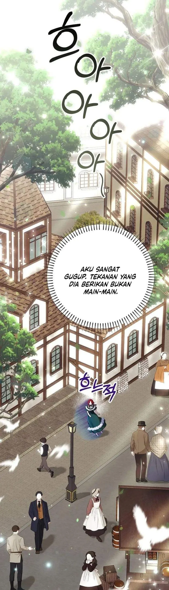 Chapter 3 - halaman 37