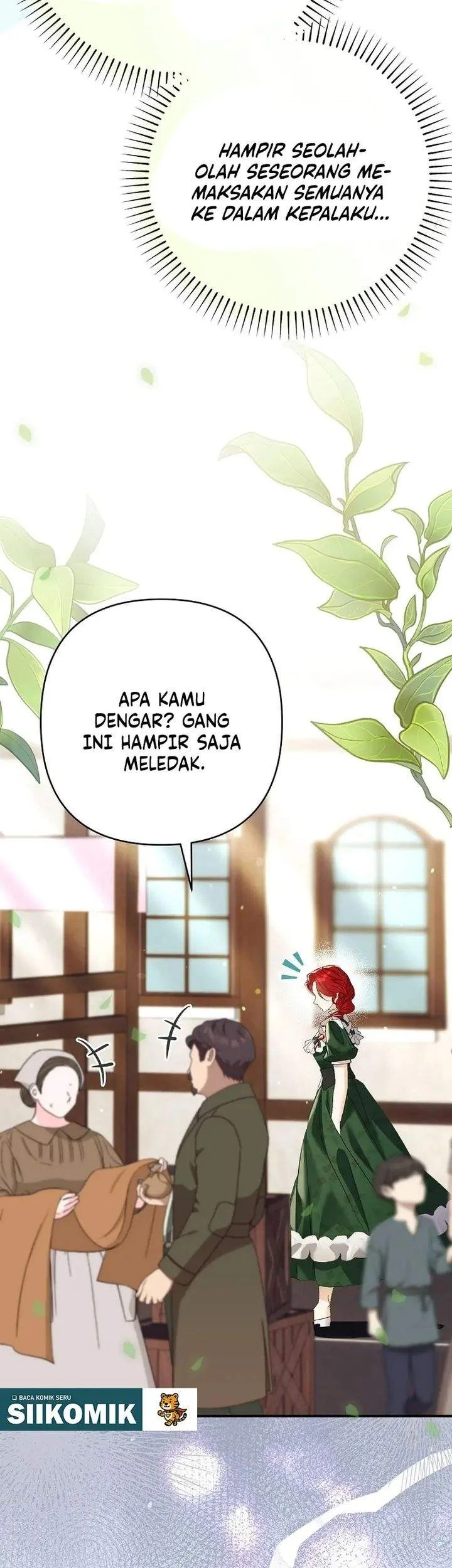 Chapter 3 - halaman 39