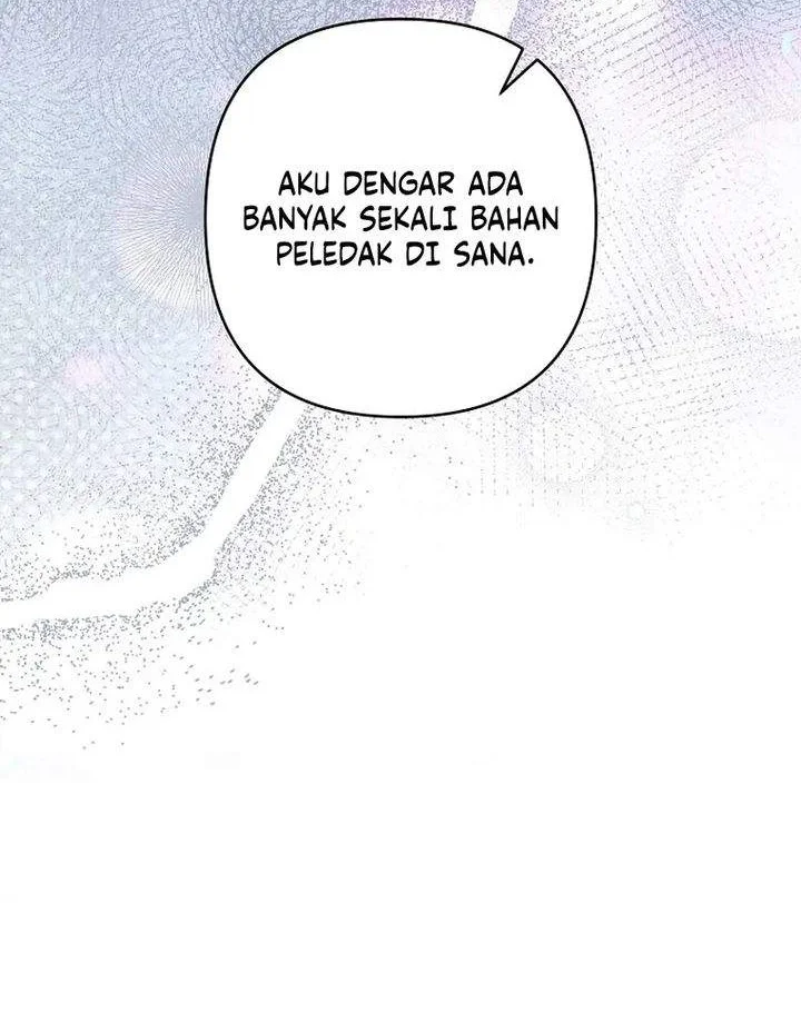 Chapter 3 - halaman 40