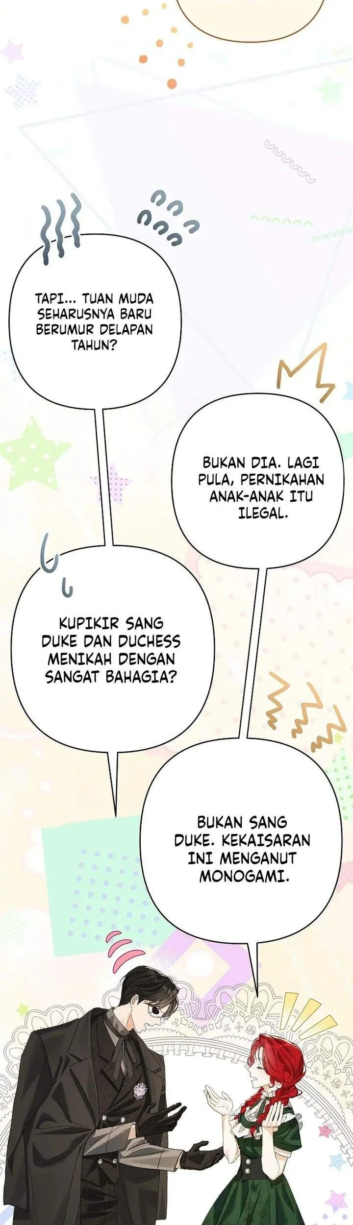 Chapter 3 - halaman 50