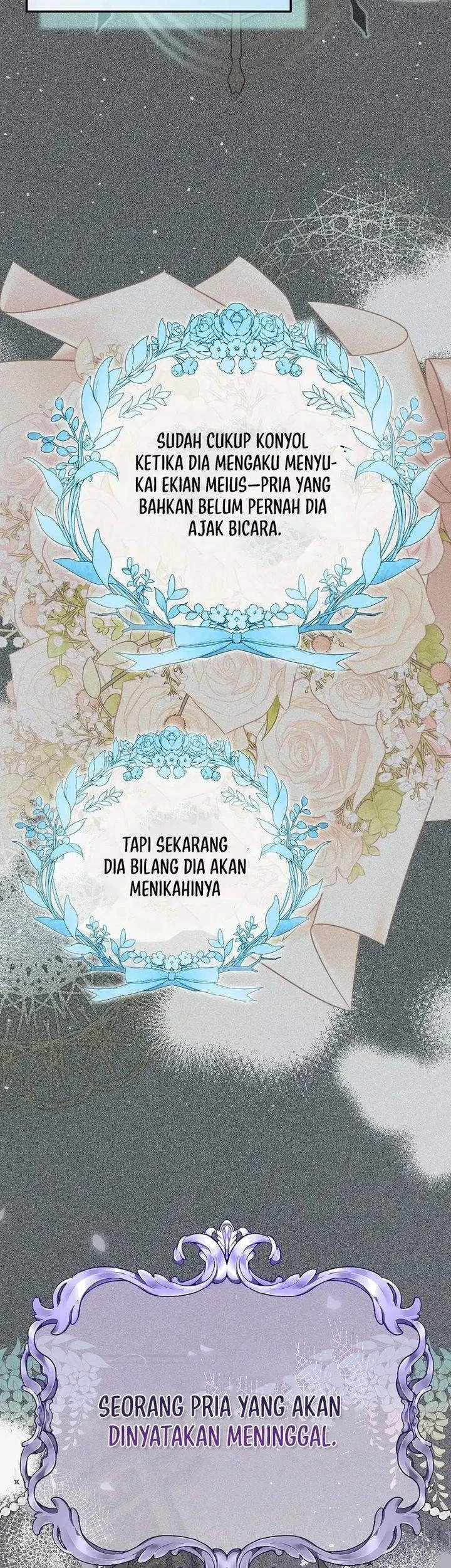 Chapter 3 - halaman 59