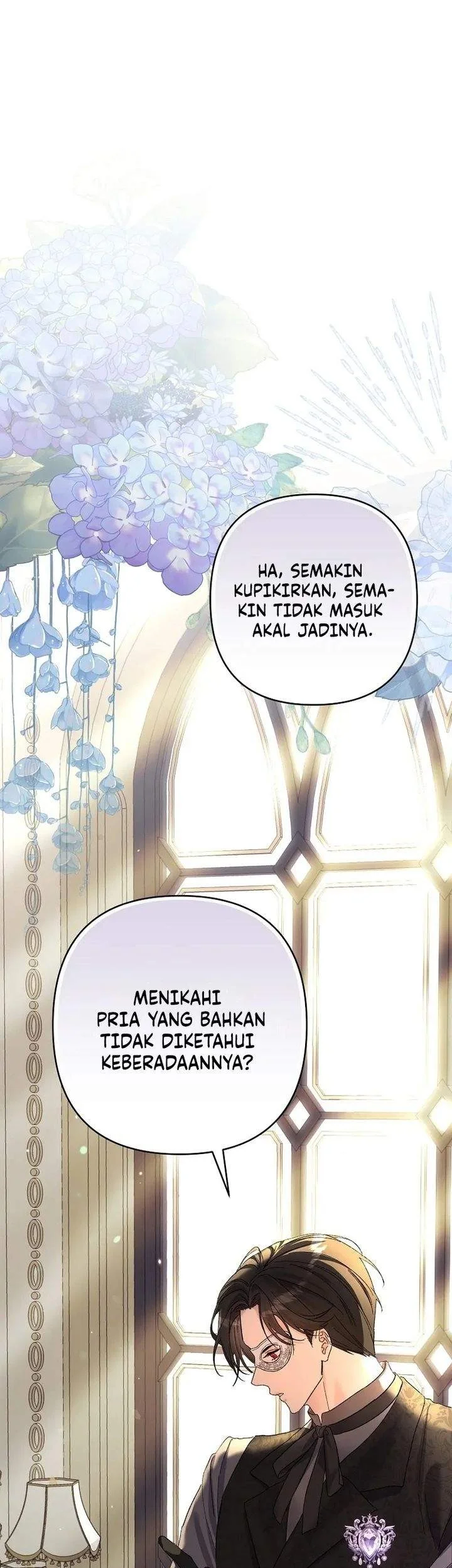Chapter 3 - halaman 61