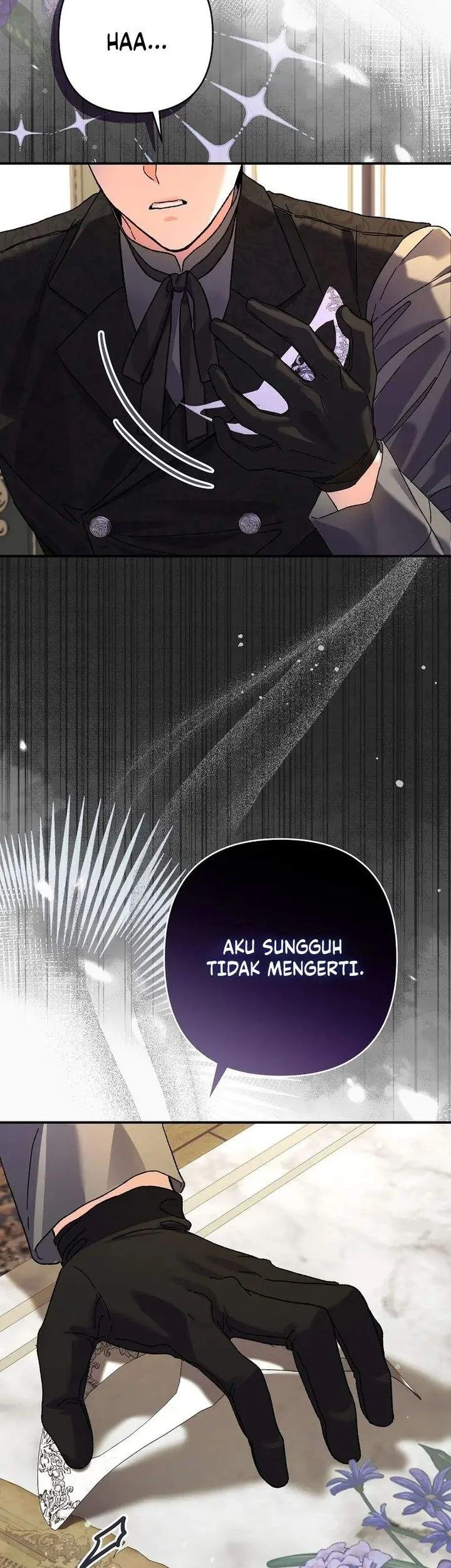 Chapter 3 - halaman 66
