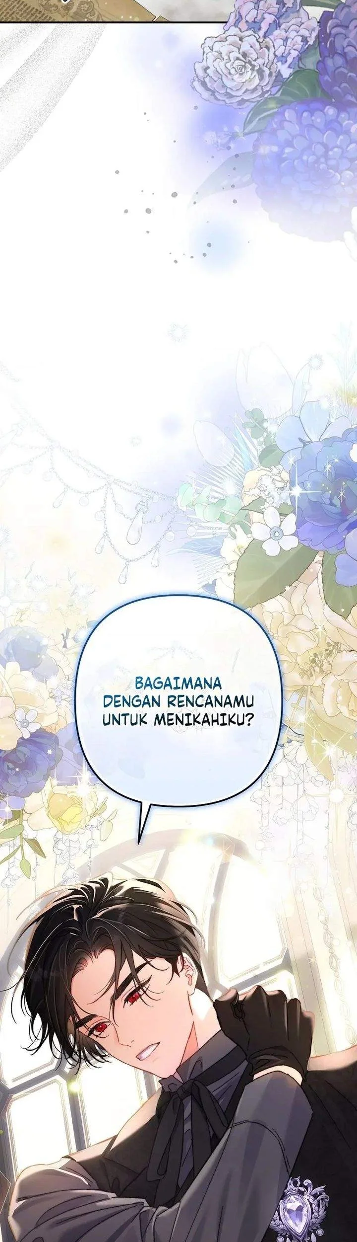 Chapter 3 - halaman 67