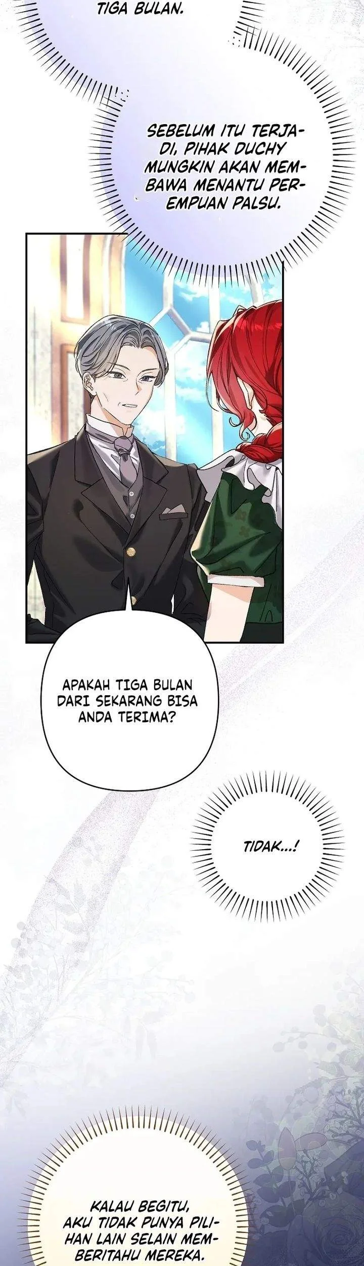 Chapter 3 - halaman 4