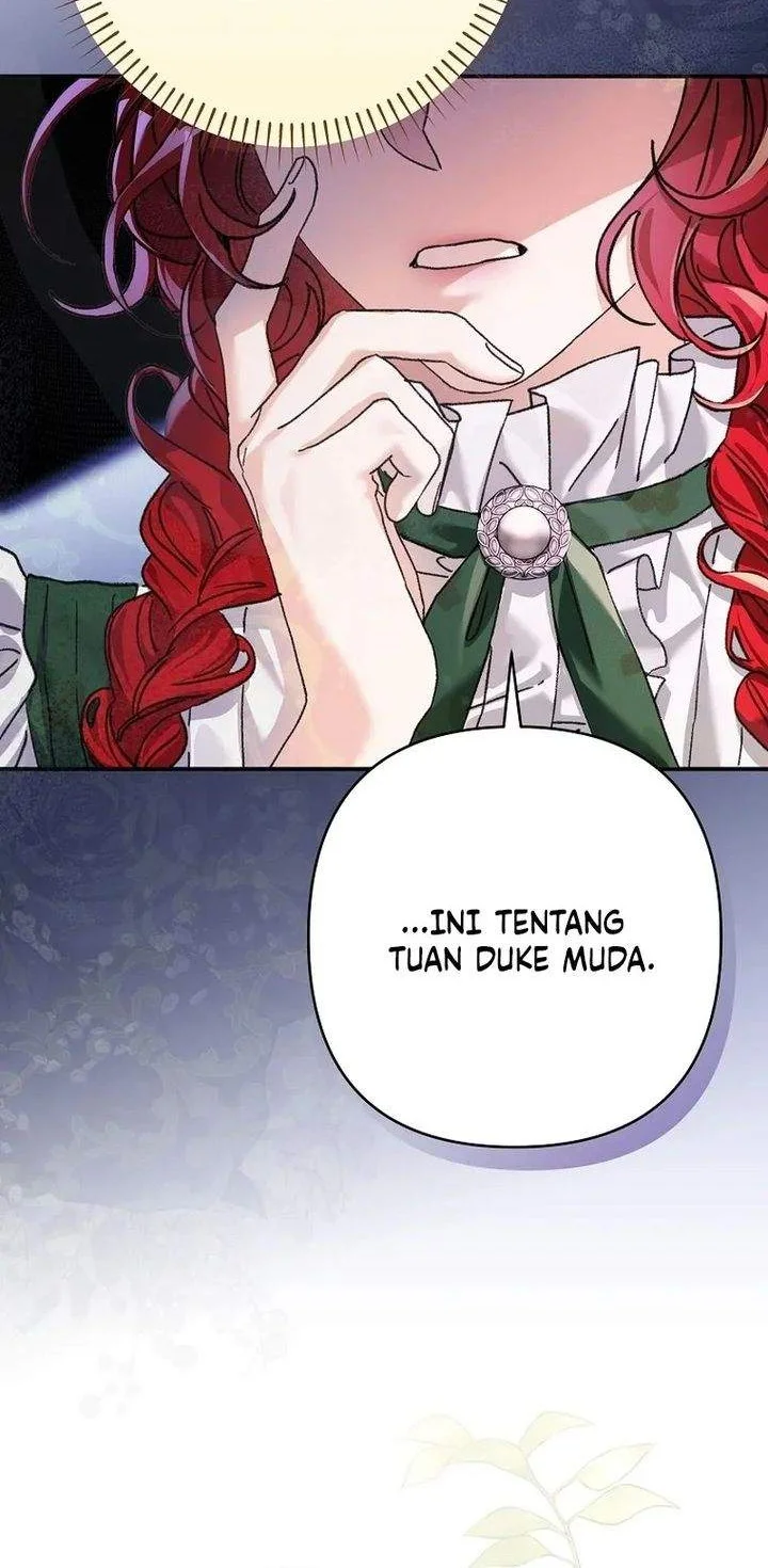 Chapter 3 - halaman 5