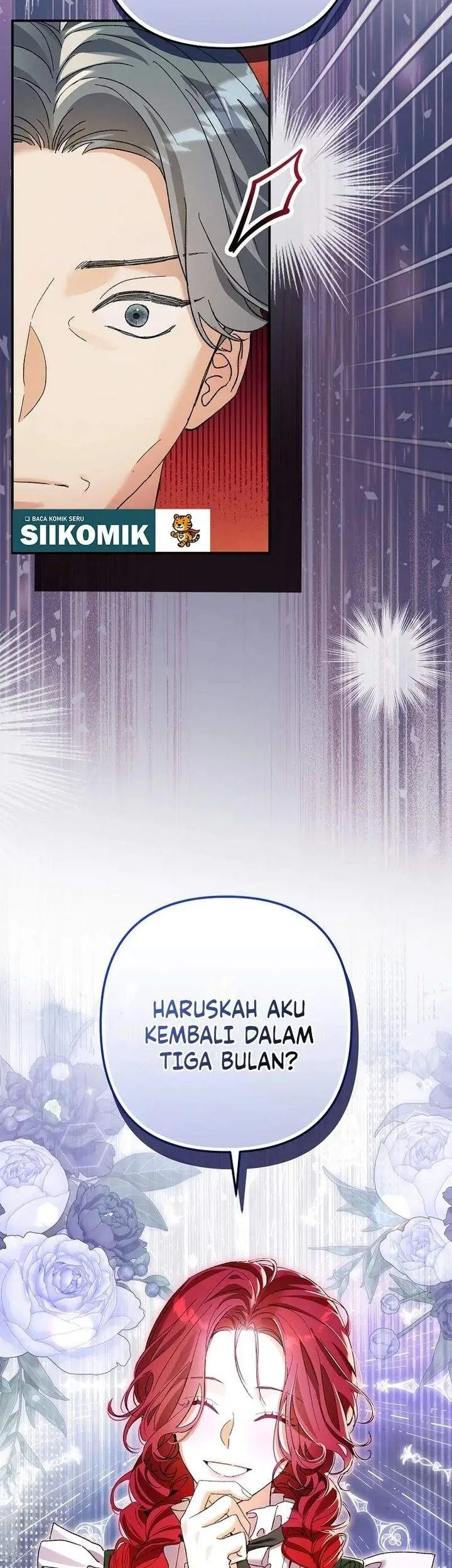 Chapter 3 - halaman 7