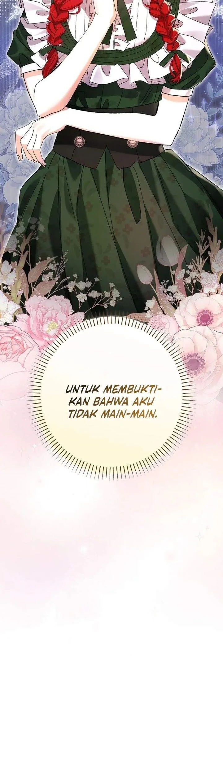 Chapter 3 - halaman 8