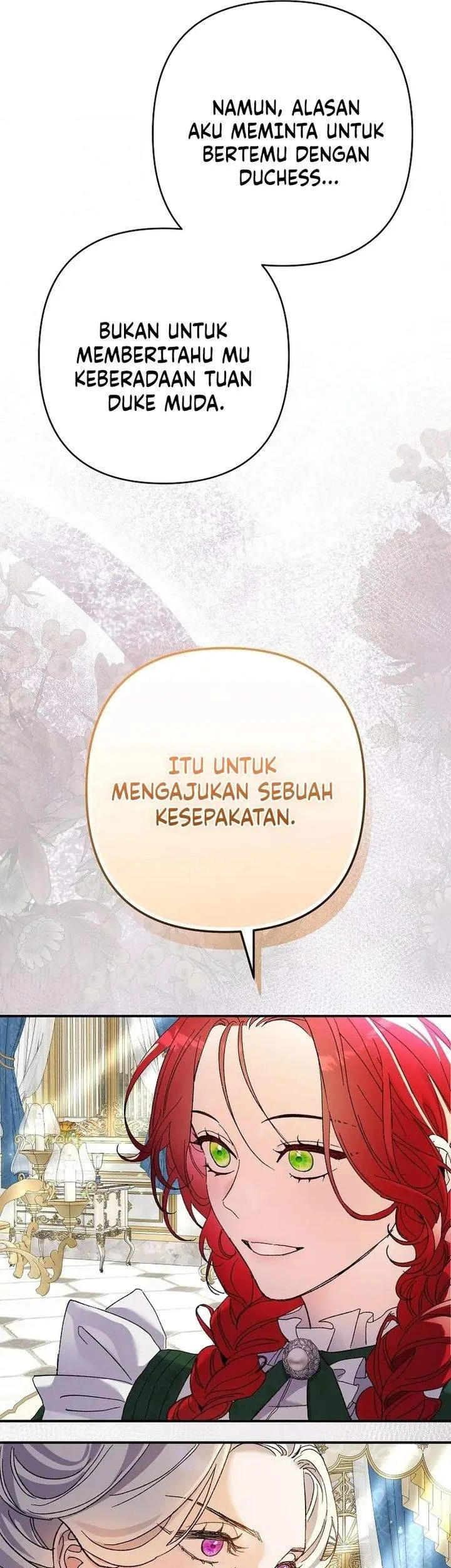 Chapter 3 - halaman 14