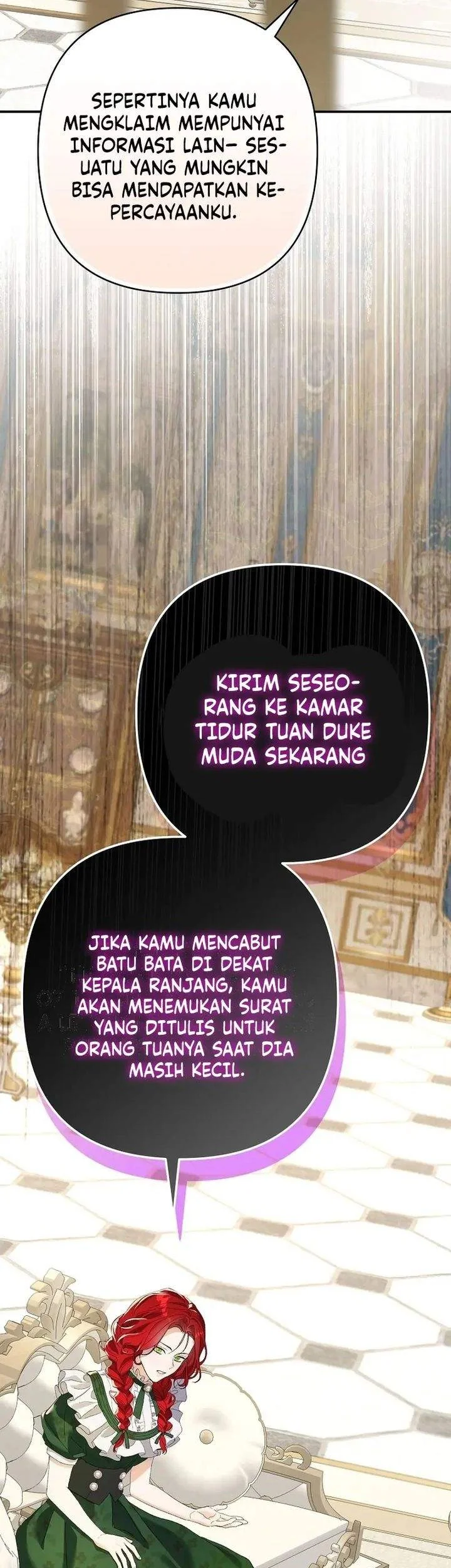 Chapter 3 - halaman 16
