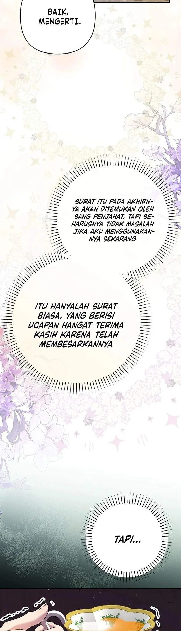 Chapter 3 - halaman 20