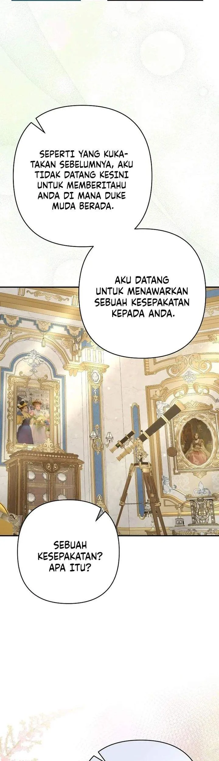 Chapter 3 - halaman 32