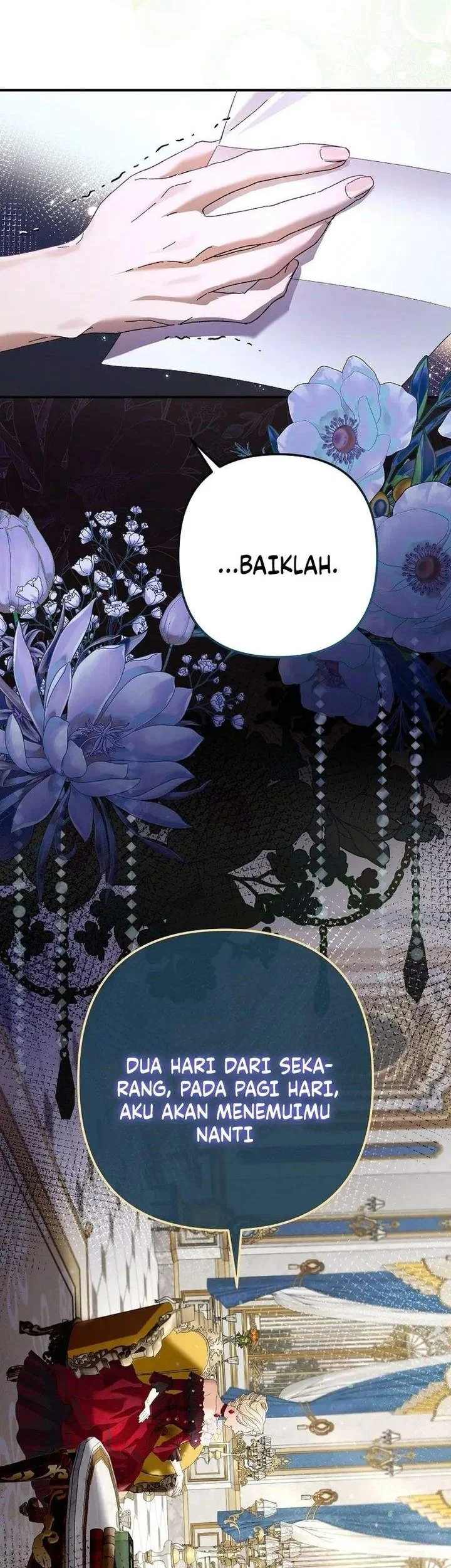 Chapter 3 - halaman 35