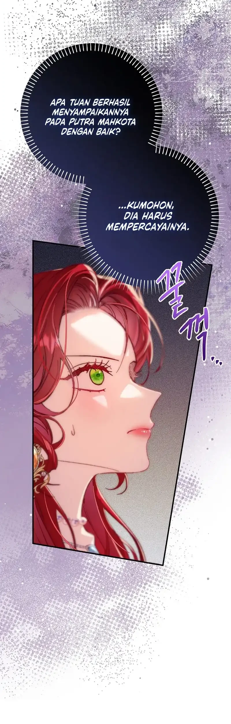Chapter 30 - halaman 44