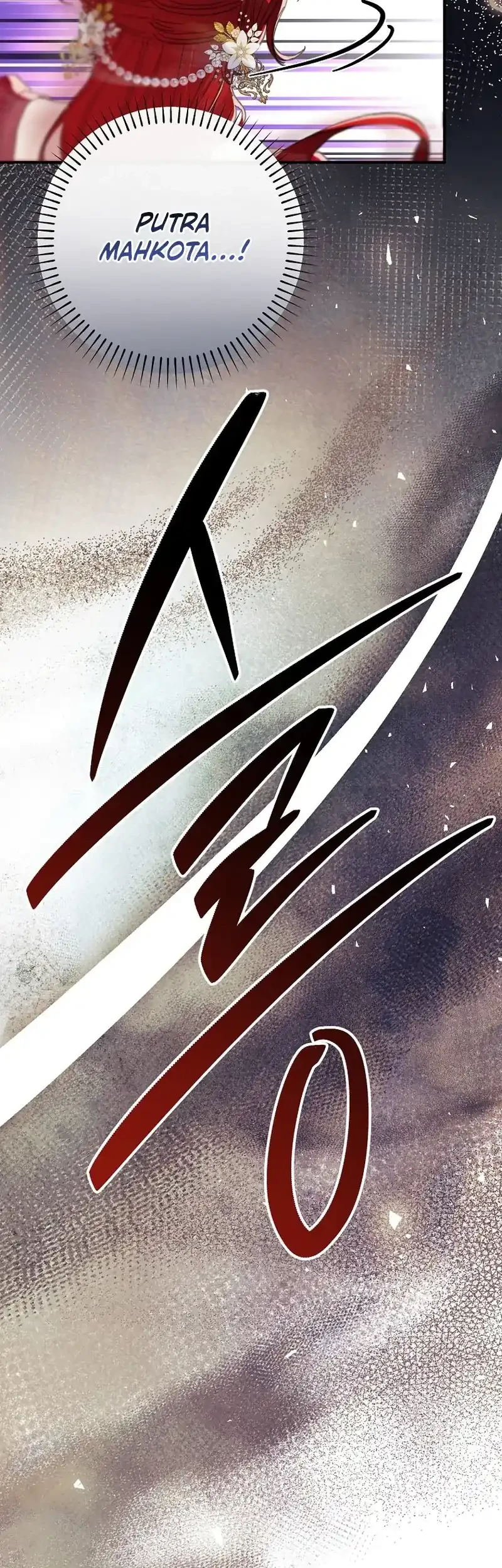 Chapter 30 - halaman 48