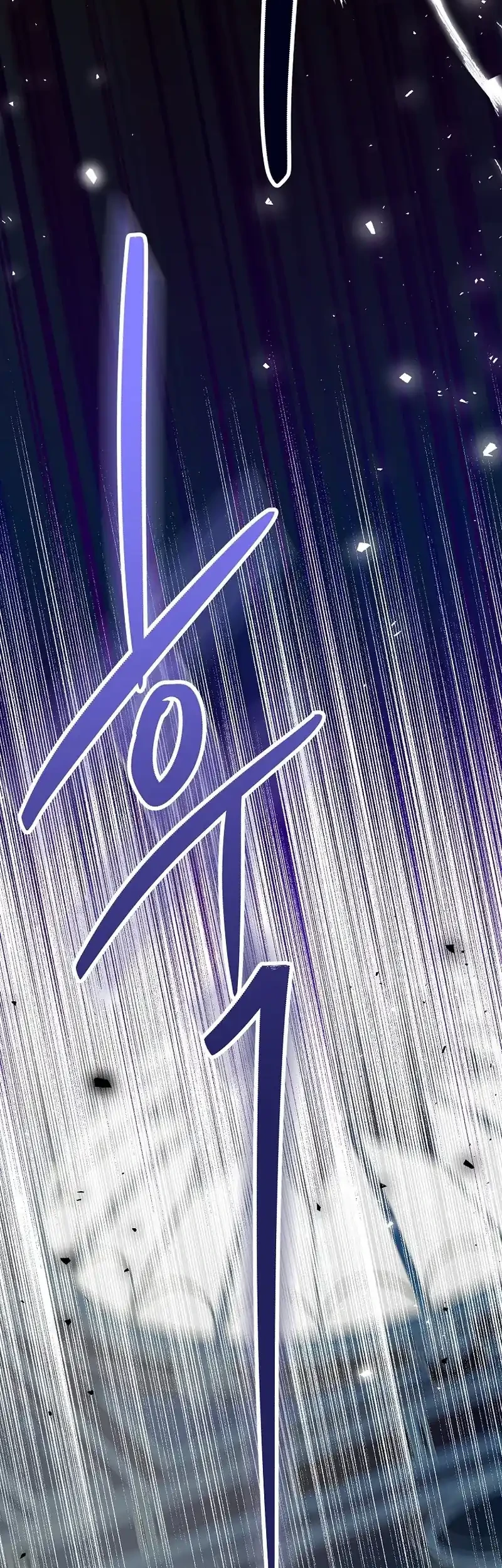 Chapter 30 - halaman 56