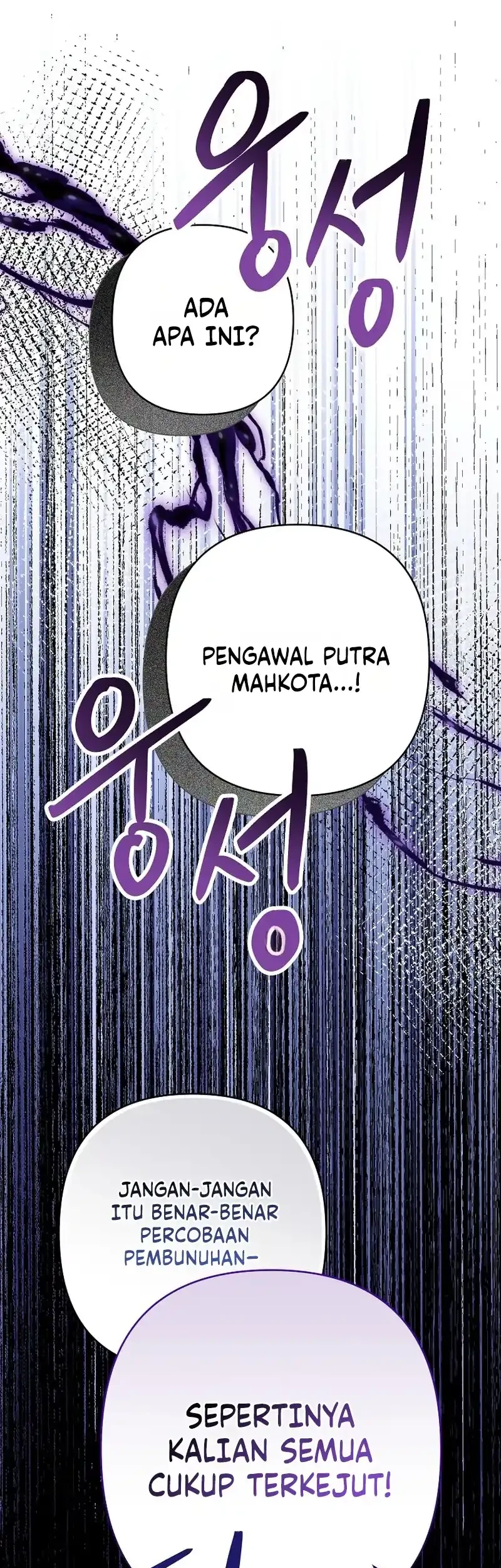 Chapter 30 - halaman 58
