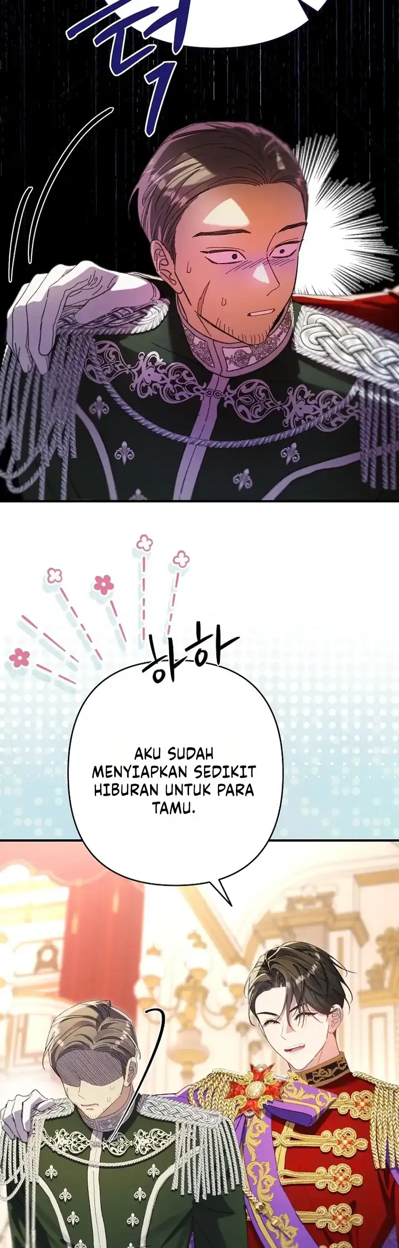Chapter 30 - halaman 59