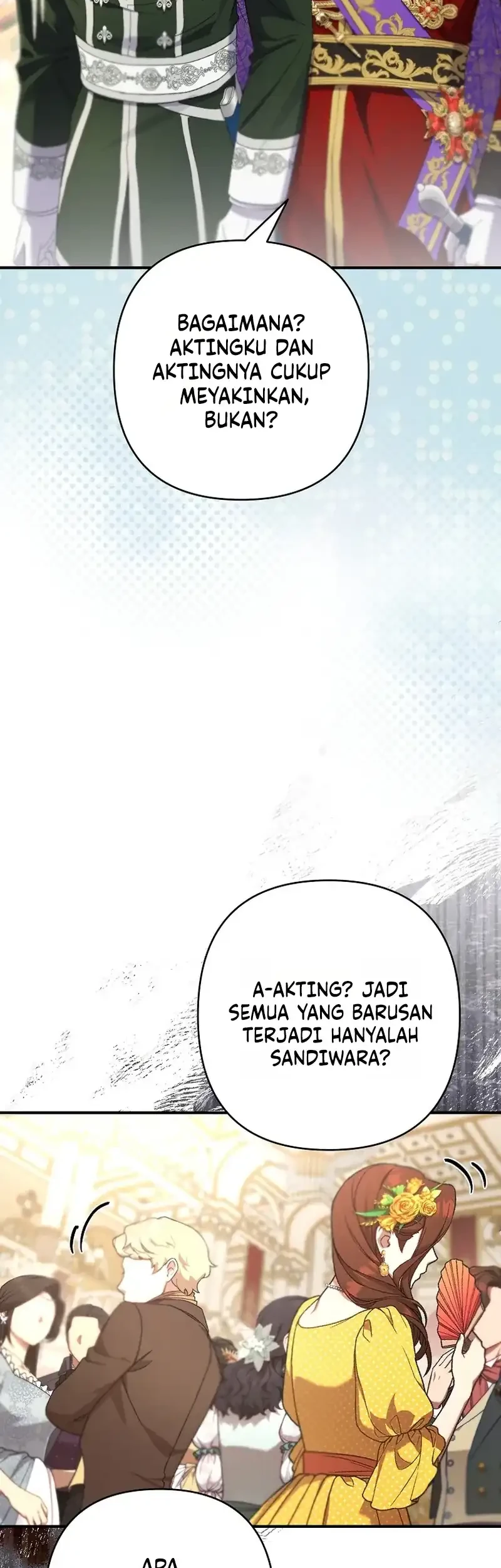 Chapter 30 - halaman 60
