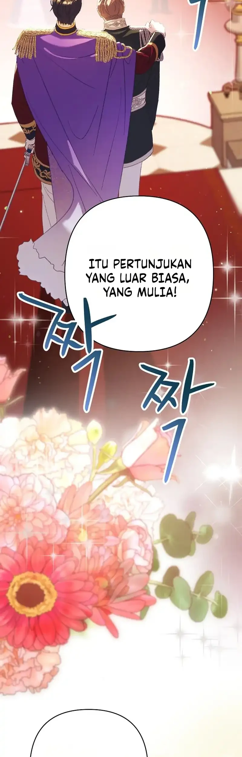Chapter 30 - halaman 64