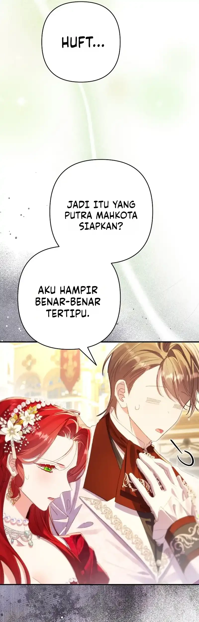 Chapter 30 - halaman 66
