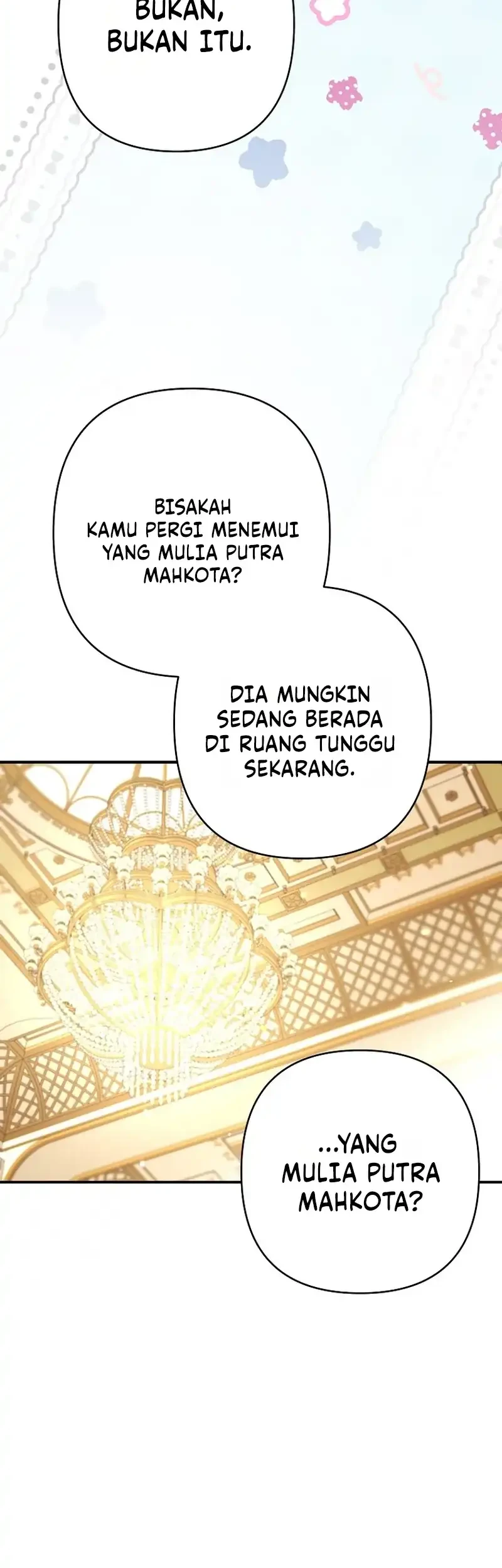 Chapter 30 - halaman 68