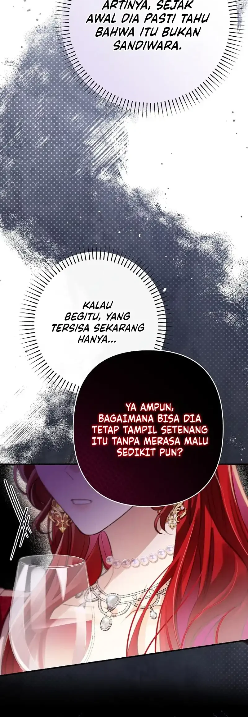 Chapter 30 - halaman 73
