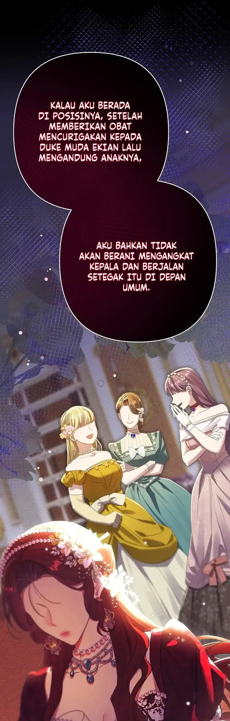 Chapter 30 - halaman 74