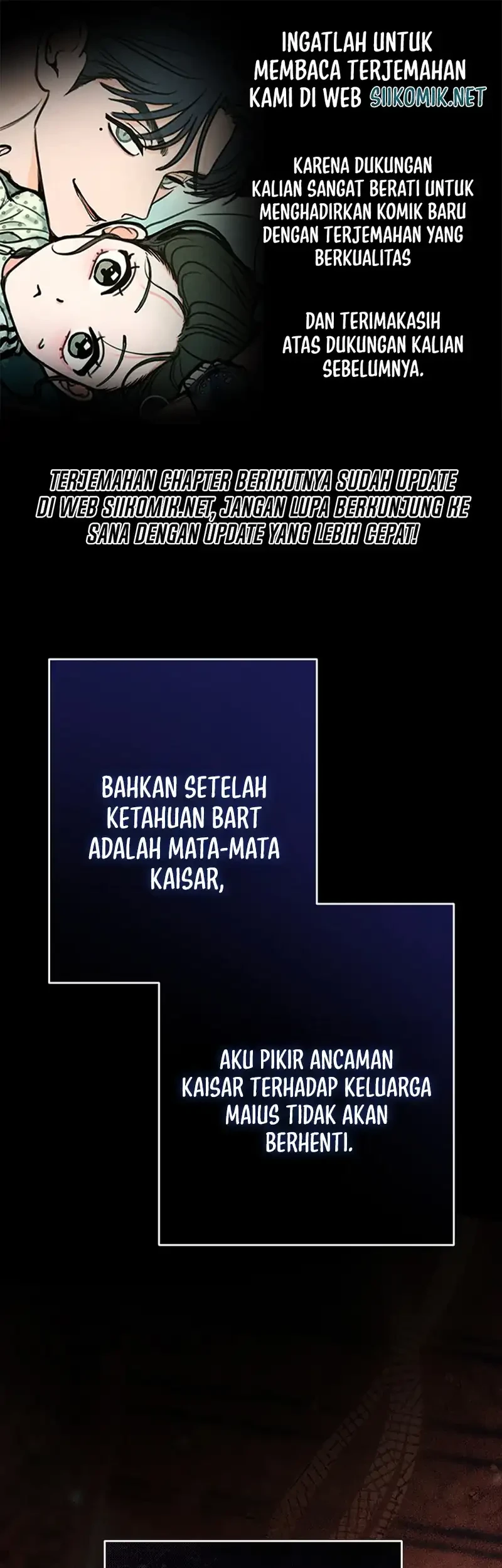 Chapter 30 - halaman 2