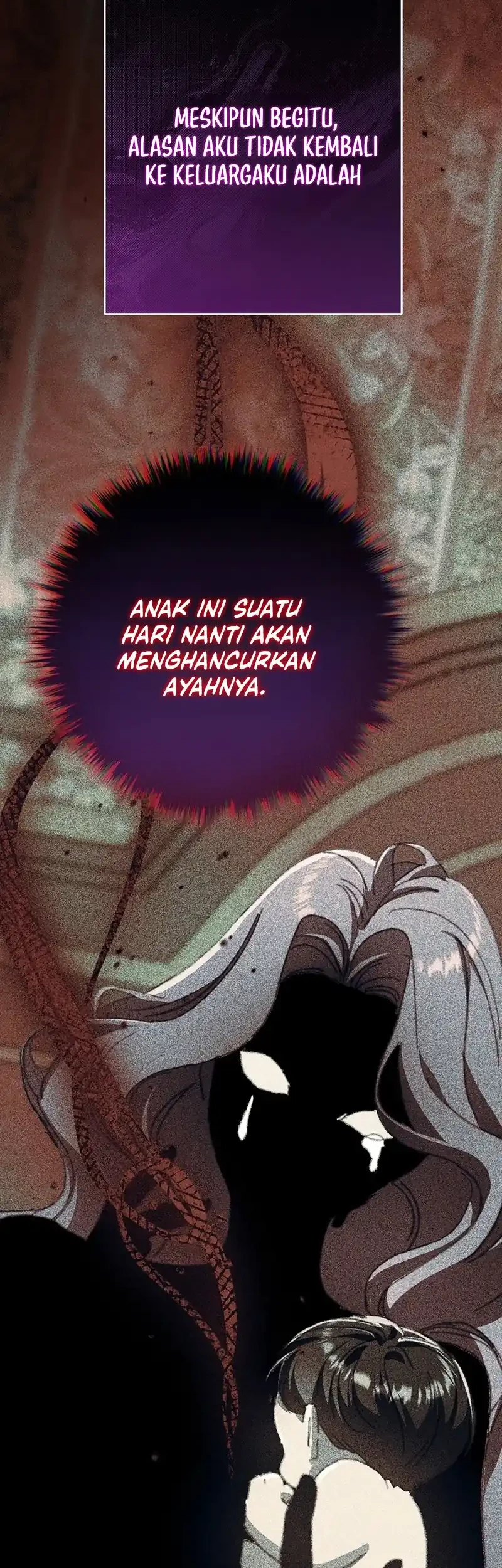 Chapter 30 - halaman 3