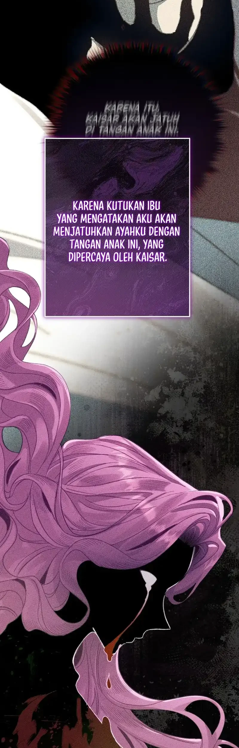 Chapter 30 - halaman 4