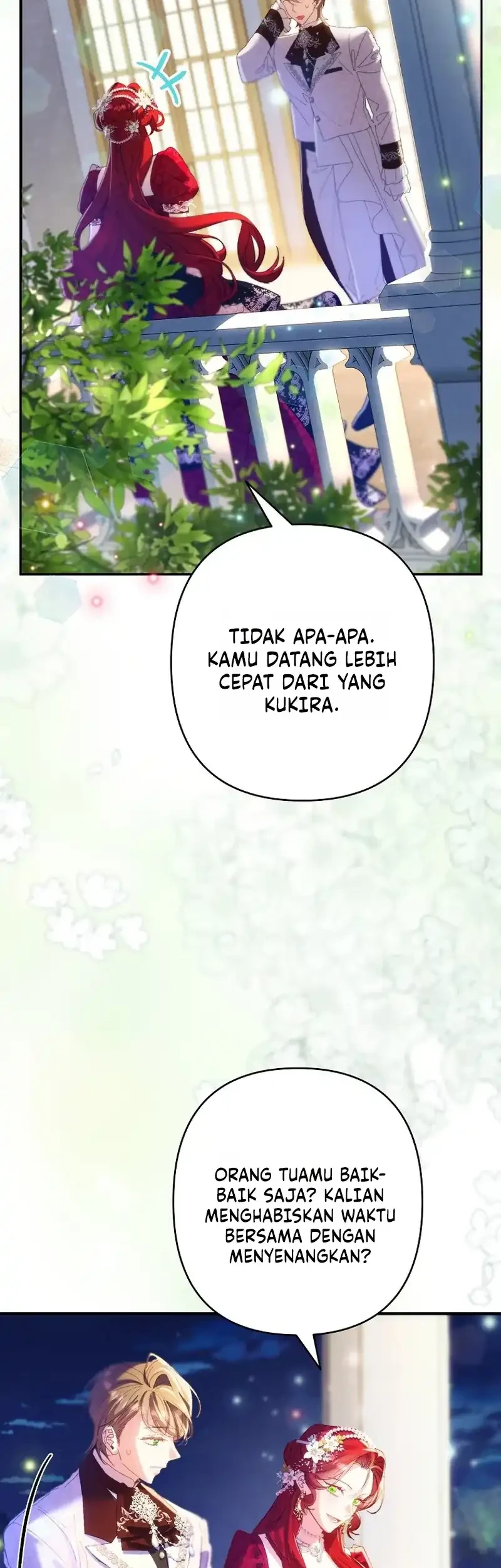 Chapter 30 - halaman 20