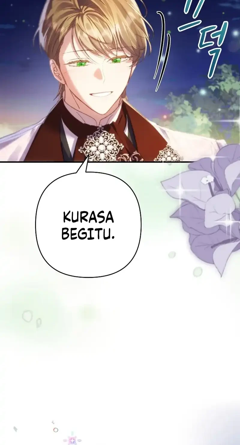 Chapter 30 - halaman 22