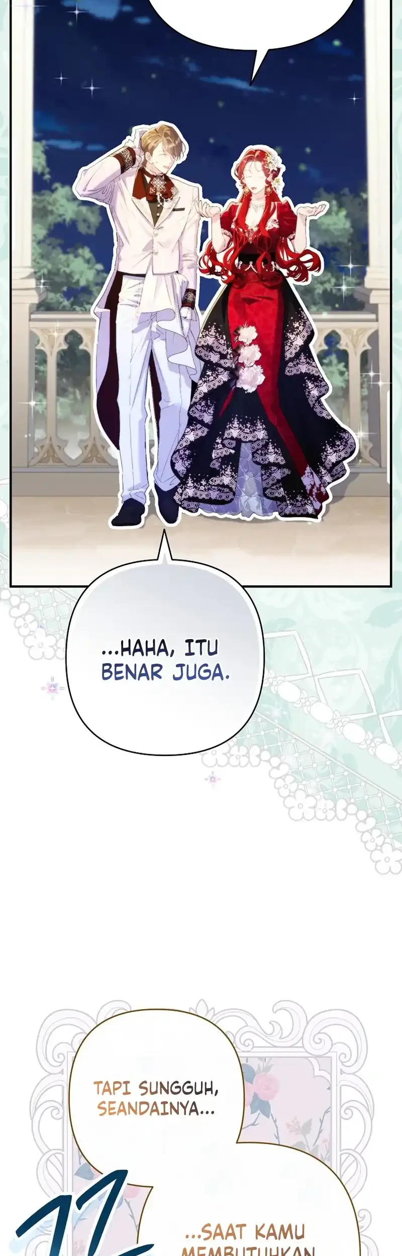 Chapter 30 - halaman 25