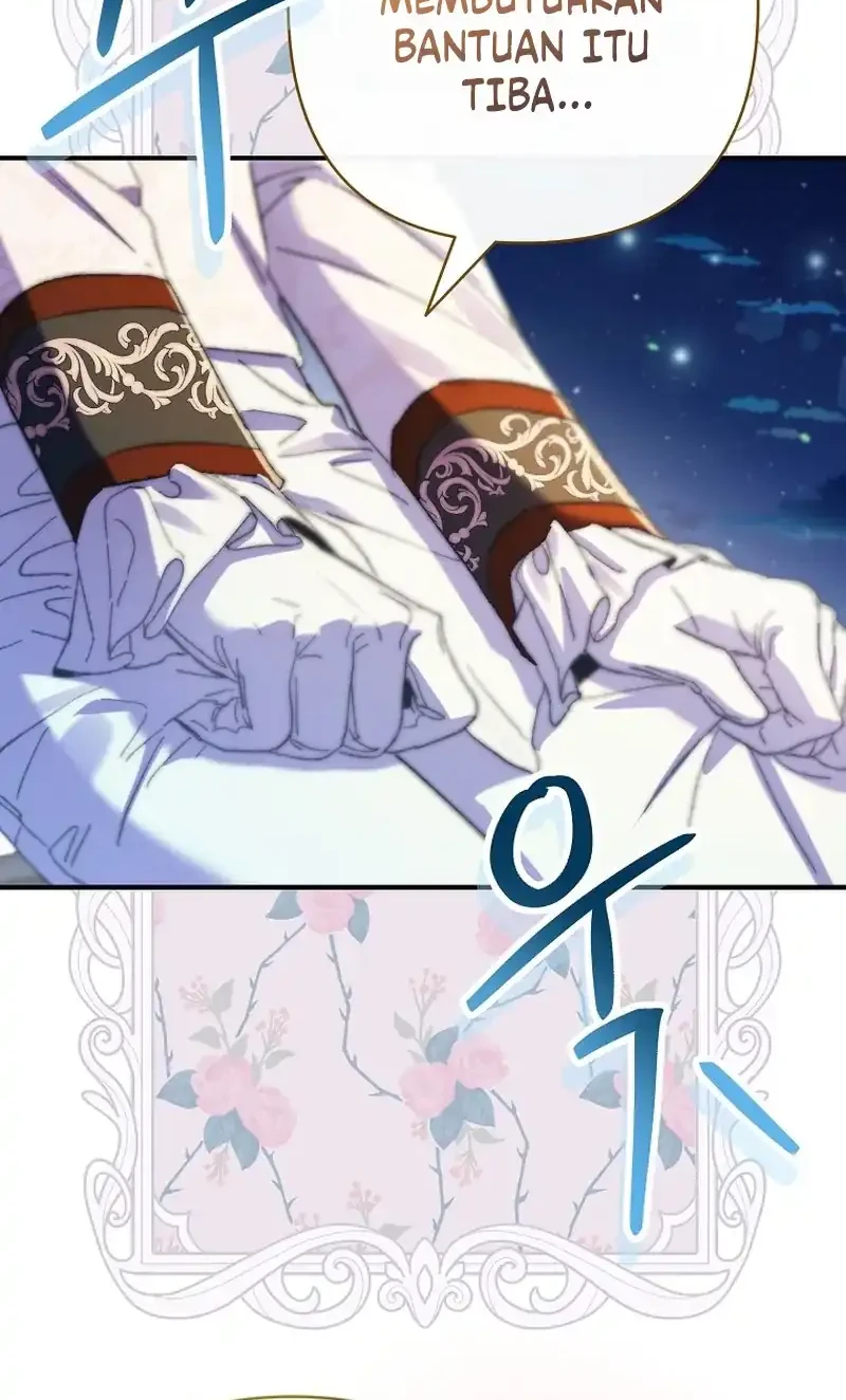Chapter 30 - halaman 26
