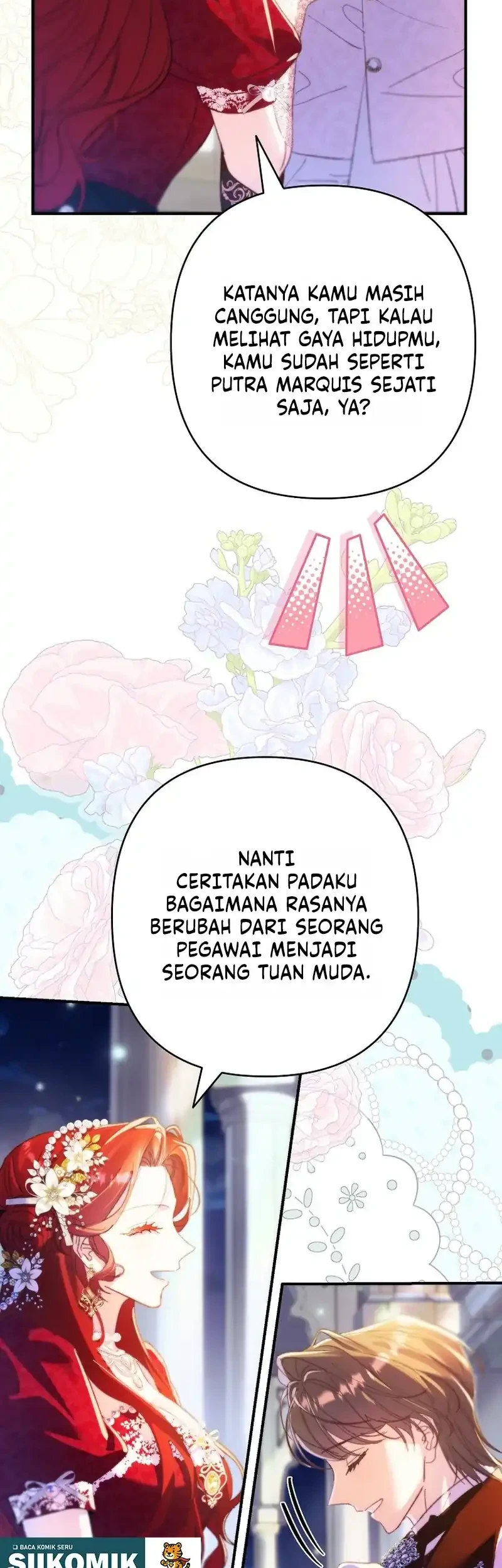 Chapter 30 - halaman 36