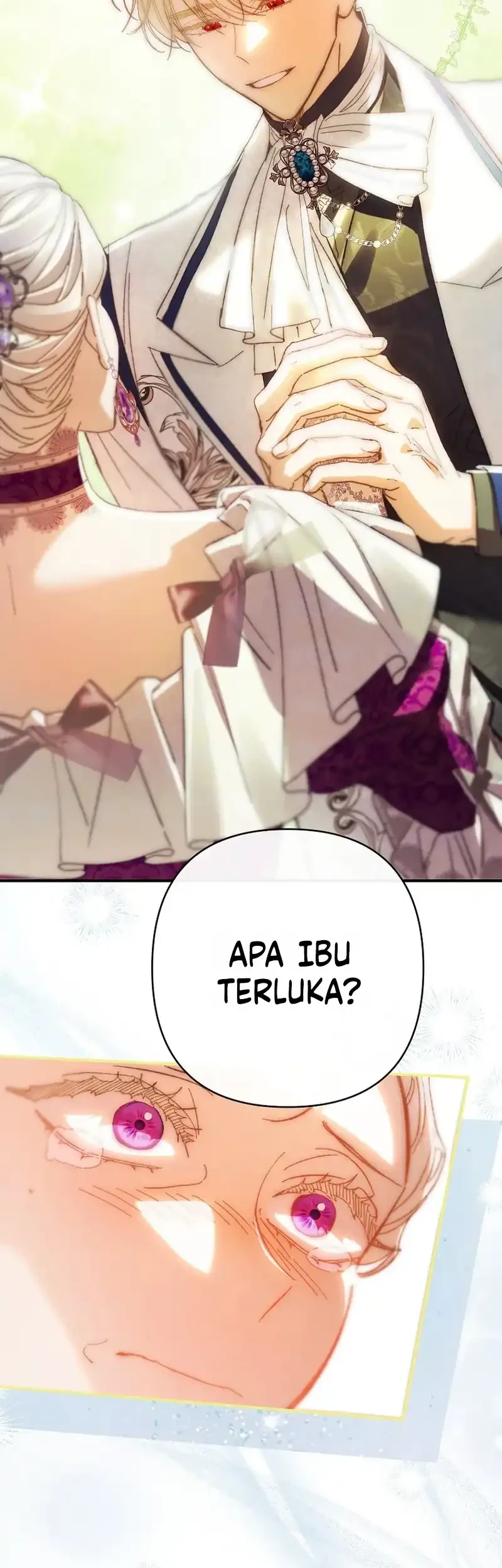 Chapter 31 - halaman 41