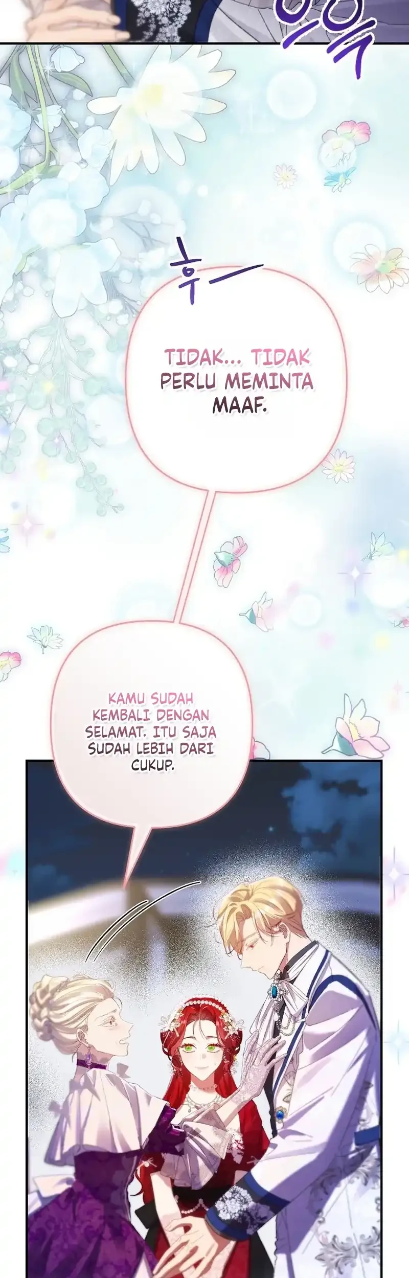 Chapter 31 - halaman 45