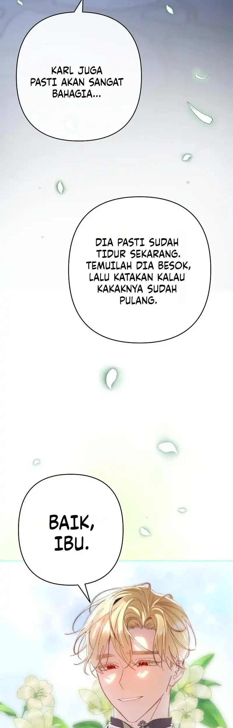 Chapter 31 - halaman 48