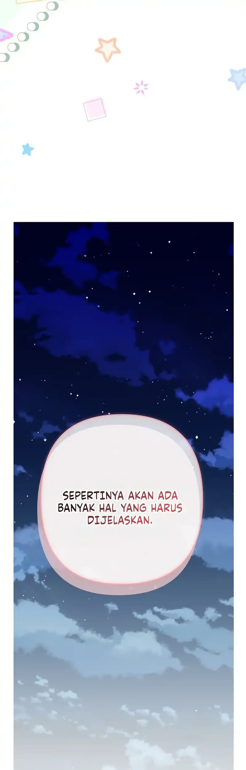 Chapter 31 - halaman 51