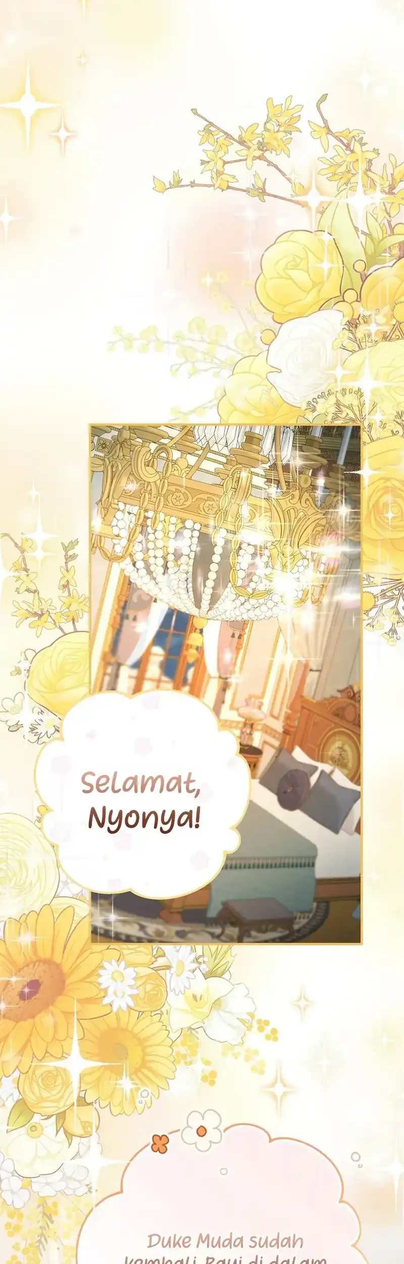 Chapter 31 - halaman 53