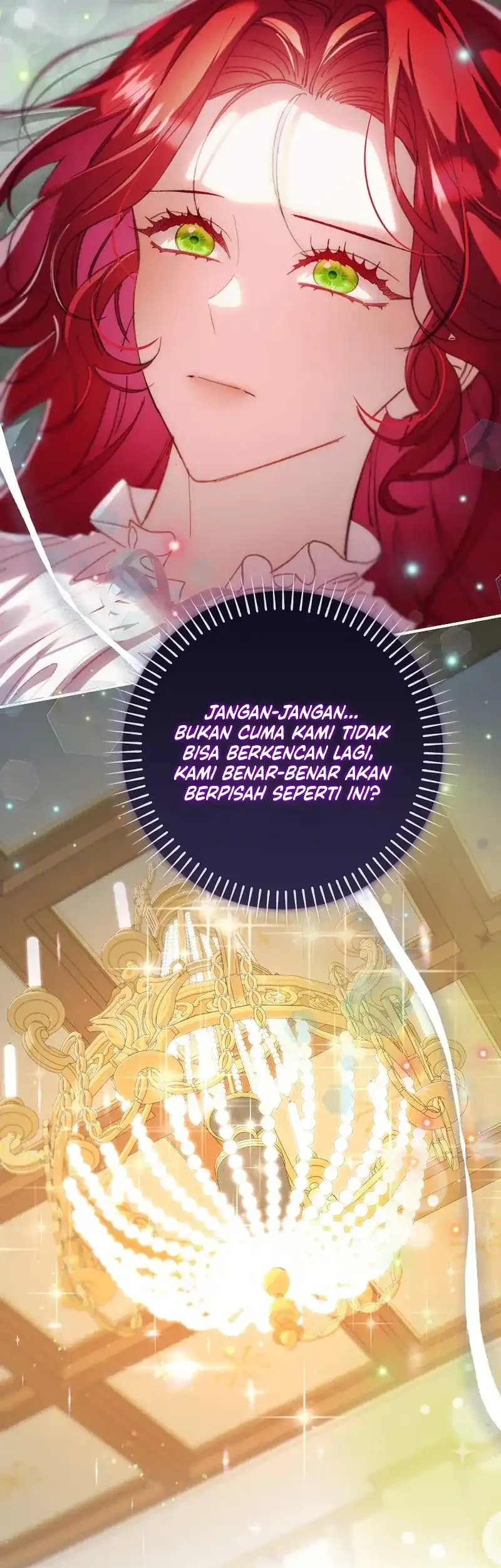 Chapter 31 - halaman 64
