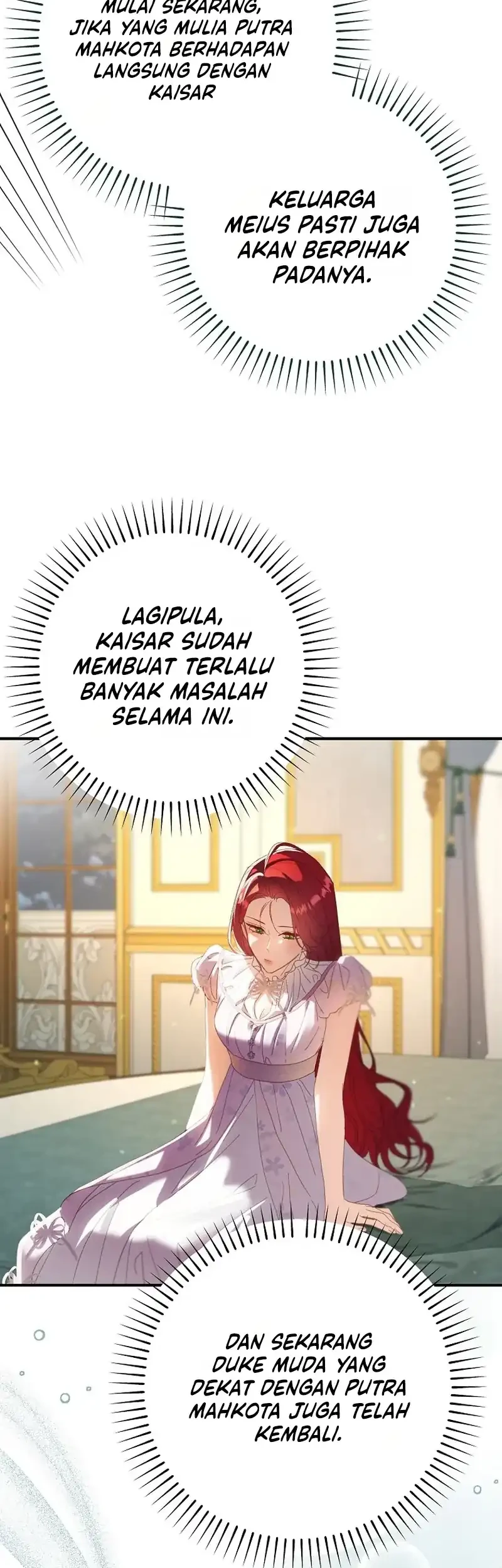Chapter 31 - halaman 66
