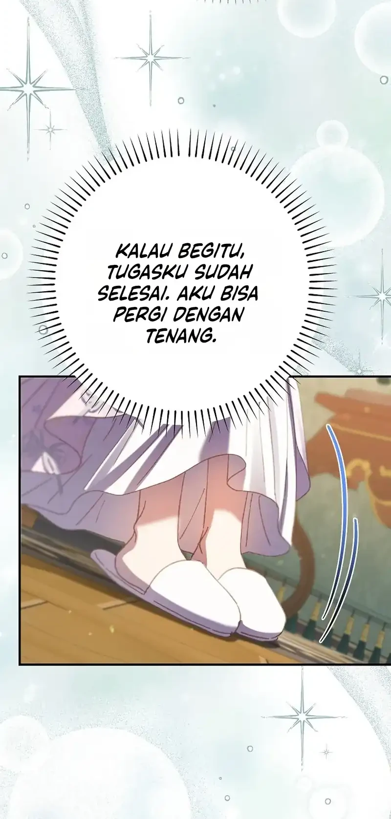 Chapter 31 - halaman 67