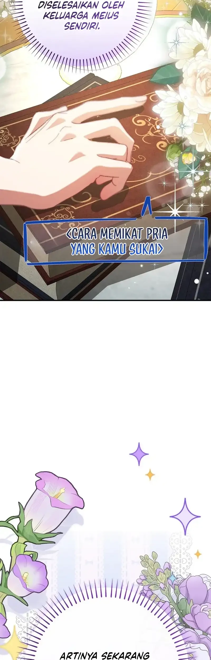 Chapter 31 - halaman 69