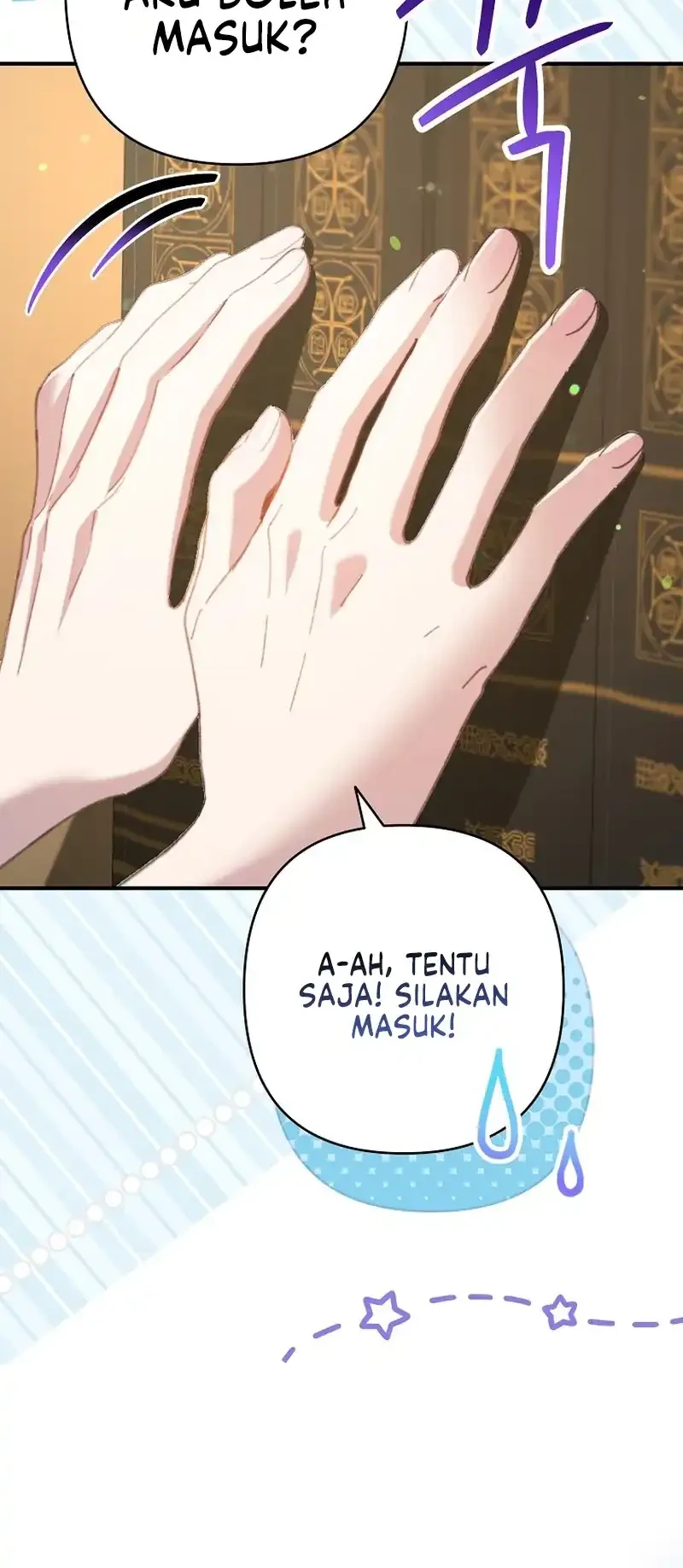 Chapter 31 - halaman 73
